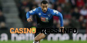 Sunderland_Bournemouth_6