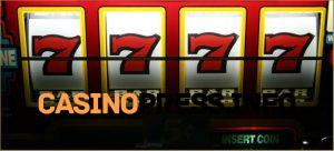 Biggest Online Casino Jackpots of 2015 Uncovered