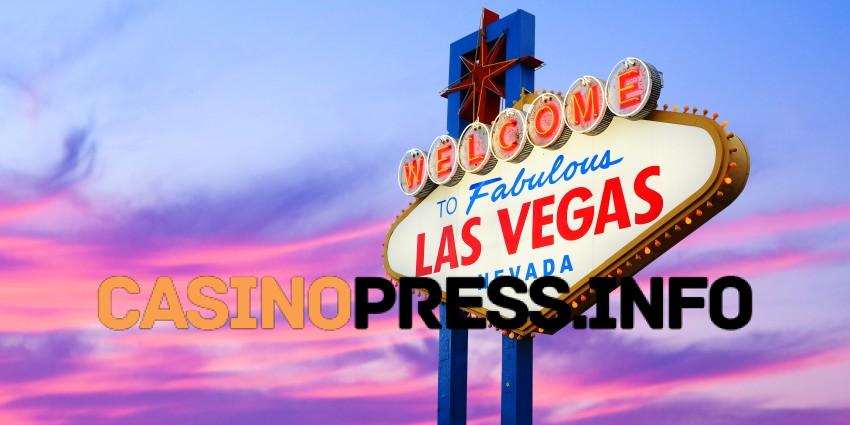 nevada-e1435057596619