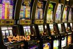 The Biggest Casino Winners in History: Where Are They Now?