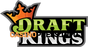 What Are Daily Fantasy Sports & Why Are They Big News?