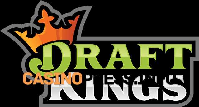 What Are Daily Fantasy Sports & Why Are They Big News?
