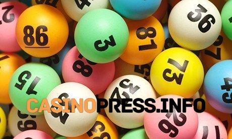 Lottery Strategies Debunked: The Truth About Lotto Strategy