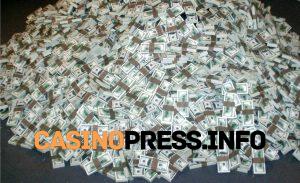 A Brilliantly Simple Way To Win The Lottery?