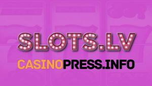 slots-lv-lg-530x300