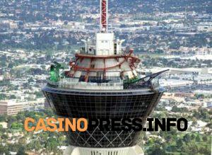 5 Cool Things To See At Casino Resorts In The World