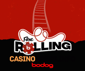 Freerolling_300x250