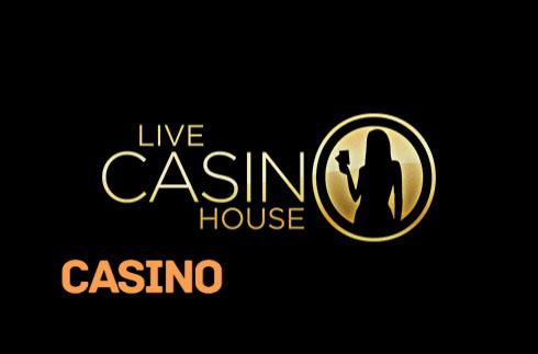 Live-Casino-House_logo