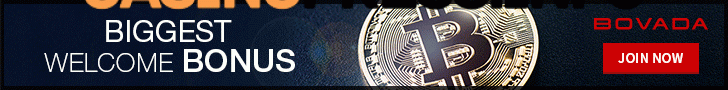 bodog-crypto-welcome-bonus