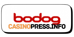 bodog