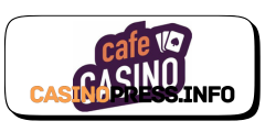 cafecasino