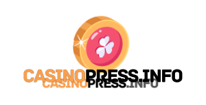 casinopress_defaultimage2