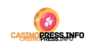 casinopress_defaultimage2