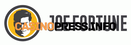jf-logo-440