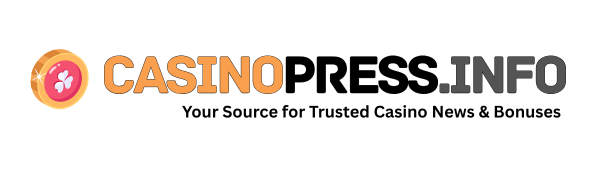 Casino Press