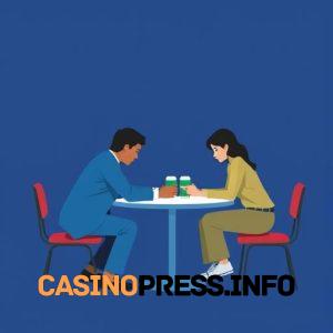 Problemas con la autoexclusión en centros de juego para adultos