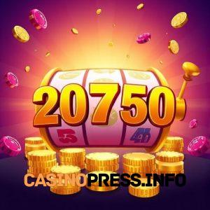 Mejores Tragamonedas de Jackpot Progresivo 2025