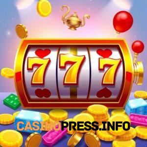 Top Real Money Slots: Free Spins & No Deposit Bonuses 2025