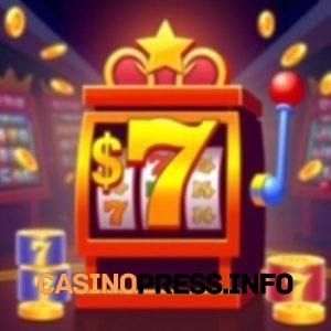 Best $5 Canadian Casinos: Pokies Winning Strategies