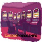 Kansans at Risk of Problem Gambling: A Sharp Increase