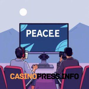 Peacemaker: Streaming Success Despite Low Reviews