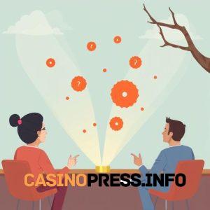 Aumento pronunciado en la búsqueda de tratamiento por ludopatía